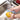 Fruit and Vegetable Scrubber Sponge - Kitchen Cleaning Tool - DecorOfficial