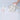 Jellyfish Pet Massager - Soothing Tool for Dogs Cats - DecorOfficial