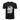 Funny Im Too Old For This T-Shirt - Humorous Age Statement Tee - DecorOfficial