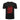 Funny Im Too Old For This T-Shirt - Humorous Age Statement Tee - DecorOfficial