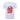 Funny Im Too Old For This T-Shirt - Humorous Age Statement Tee - DecorOfficial