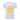 Funny Im Too Old For This T-Shirt - Humorous Age Statement Tee - DecorOfficial