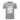 Funny Im Too Old For This T-Shirt - Humorous Age Statement Tee - DecorOfficial