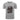 Funny Im Too Old For This T-Shirt - Humorous Age Statement Tee - DecorOfficial