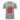 Funny Im Too Old For This T-Shirt - Humorous Age Statement Tee - DecorOfficial