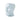 Geometric Face Vase - Modern Nordic Decor نباتات - DecorOfficial
