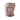 Geometric Face Vase - Modern Nordic Decor نباتات - DecorOfficial