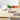 Geometric Face Vase - Modern Nordic Decor نباتات - DecorOfficial