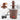 Mini Chocolate Fountain - Dessert Fondue Machine - DecorOfficial