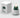 Portable Mosquito Killer Lamp - Cactus Insect Trap - DecorOfficial