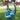 Portable Hammock Swing Chair - Comfortable Outdoor Relaxation - DecorOfficial