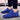 Ultralight Running Shoes - Breathable Flexible Comfortable Sports Footwear - DecorOfficial