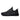 Ultralight Running Shoes - Breathable Flexible Comfortable Sports Footwear - DecorOfficial