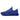 Ultralight Running Shoes - Breathable Flexible Comfortable Sports Footwear - DecorOfficial