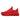Ultralight Running Shoes - Breathable Flexible Comfortable Sports Footwear - DecorOfficial