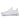 Ultralight Running Shoes - Breathable Flexible Comfortable Sports Footwear - DecorOfficial