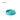 Slow Feeder Dog Bowl - Anti-Gulp Pet Dish for Healthy Eating - DecorOfficial