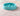 Slow Feeder Dog Bowl - Anti-Gulp Pet Dish for Healthy Eating - DecorOfficial