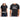 Funny Baby Loading T-Shirt - Cute Baby Shower Tee - DecorOfficial
