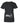 Funny Baby Loading T-Shirt - Cute Baby Shower Tee - DecorOfficial