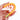 Fruit and Vegetable Scrubber Sponge - Kitchen Cleaning Tool - DecorOfficial