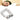 Anti-Snore Magnetic Clip - Sleep Aid Device for Better Rest - DecorOfficial