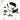 Electric Neck Massager - Remote Control Pulse Therapy Relaxer - DecorOfficial