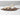 Eco-Friendly Walnut Leaf Snack Tray - Sustainable Serving Plates - DecorOfficial