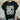 Funny Graphic Tee - Im More Confused T-Shirt - DecorOfficial
