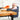 Portable Travel High Chair - Baby Dining Seat - DecorOfficial