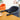 Portable Travel High Chair - Baby Dining Seat - DecorOfficial