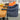 Portable Travel High Chair - Baby Dining Seat - DecorOfficial