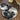 Moon Area Rug - Decorative Accent Rug for Home Decor - DecorOfficial