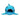 Cozy Shark Pet House - Small Shark Aquarium Habitat - DecorOfficial