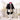 Cute Animal Pet Costume - Adorable Outfit for Dogs Cats - DecorOfficial