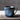 Retro Mavim Ceramic Mug - DecorOfficial