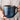 Retro Mavim Ceramic Mug - DecorOfficial