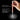 Baby Ear Cleaner Tool - Gentle Wax Remover with Flashlight - DecorOfficial