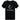 Funny Graphic Tee - Humorous T-Shirt - DecorOfficial