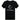Funny Graphic Tee - Humorous T-Shirt - DecorOfficial