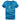 Funny Graphic Tee - Humorous T-Shirt - DecorOfficial