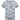 Funny Graphic Tee - Humorous T-Shirt - DecorOfficial