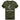 Funny Graphic Tee - Humorous T-Shirt - DecorOfficial