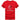 Funny Graphic Tee - Humorous T-Shirt - DecorOfficial