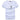 Funny Graphic Tee - Humorous T-Shirt - DecorOfficial