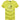 Funny Graphic Tee - Humorous T-Shirt - DecorOfficial