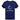 Funny Graphic Tee - Humorous T-Shirt - DecorOfficial