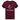 Funny Graphic Tee - Humorous T-Shirt - DecorOfficial