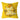 Geometric Decorative Pillow Cases - Modern Art Cushion Covers - DecorOfficial