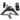 Folding Exercise Bike - Portable Indoor Workout Bicycle - DecorOfficial